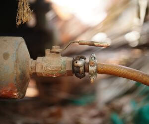 About Septic Pumping Service Lawler, IA